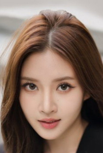 Immagine di Panitnart Chaimee