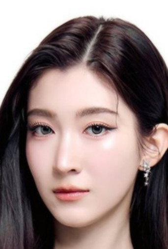 Immagine di Nattarin Doonlayaphonlasit