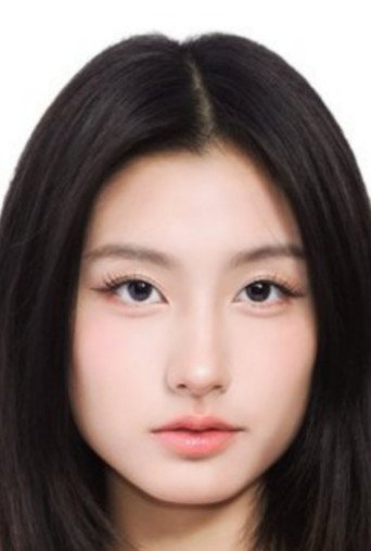 Immagine di Nathamon Aroonprasobsook