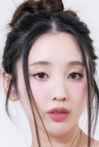 Immagine di Pearadar Lerpittayanukul