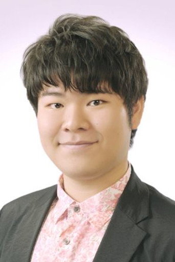 Immagine di Yasutaka Tomioka