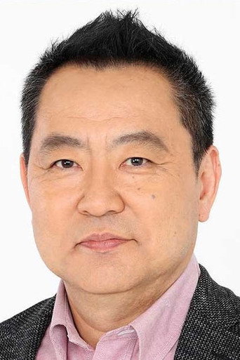 Immagine di Ryo Nishizawa