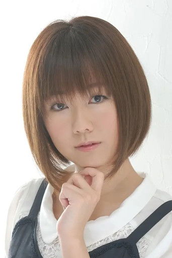Immagine di You Taichi