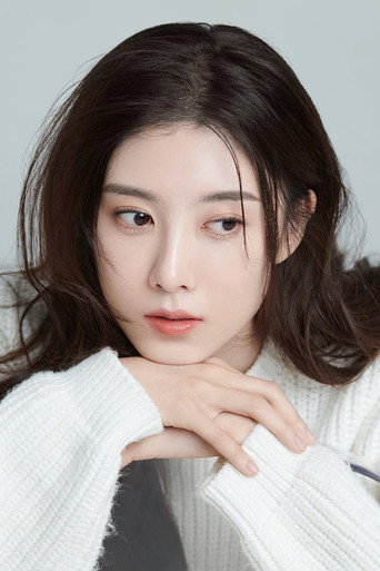 Immagine di Cao Feiran