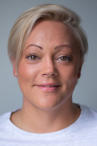 Immagine di Stevie Binns