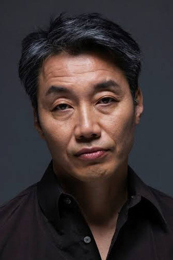 Immagine di Yohei Matsukado