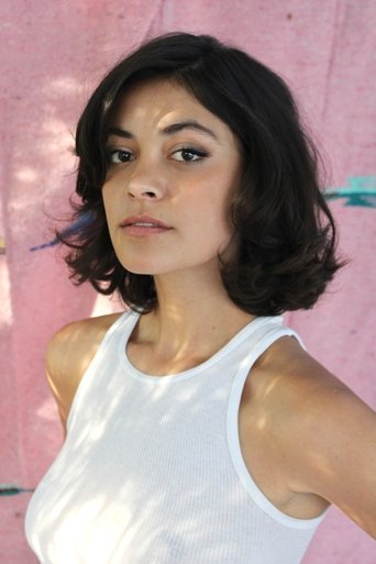 Immagine di Blu Hunt