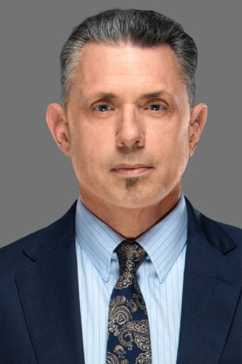 Immagine di Michael Coulthard