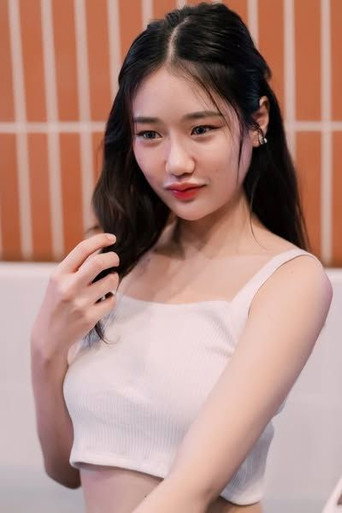 Immagine di Jennie Jane