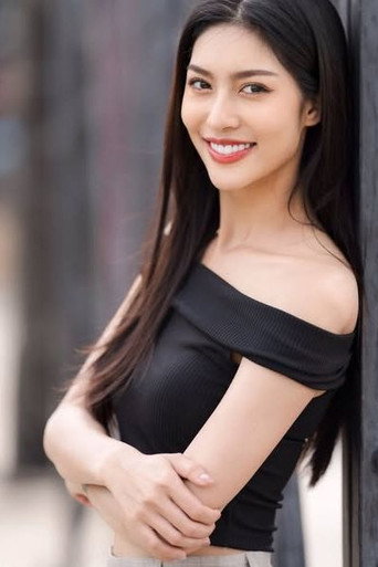 Immagine di Gunya Sirigunya