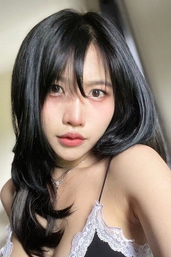 Immagine di Panida Punsarn