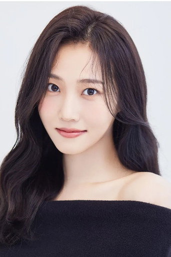 Immagine di Choi Sia