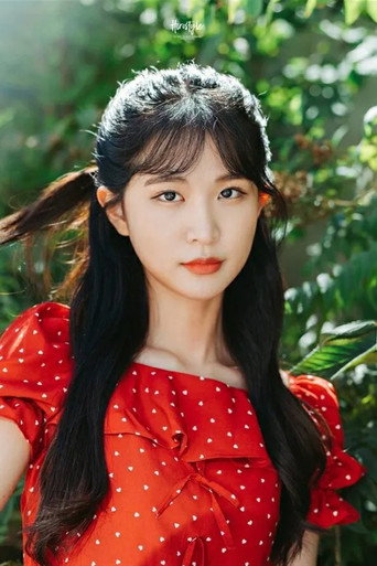 Immagine di Ma Hyun-ji