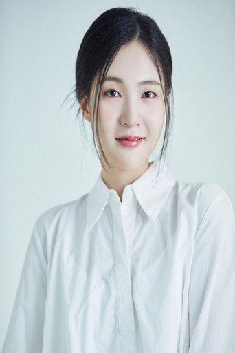 Immagine di Joo Ha-yeon
