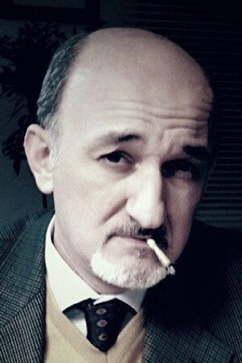 Immagine di Enzo Casertano