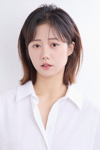 Immagine di Gladys Bay