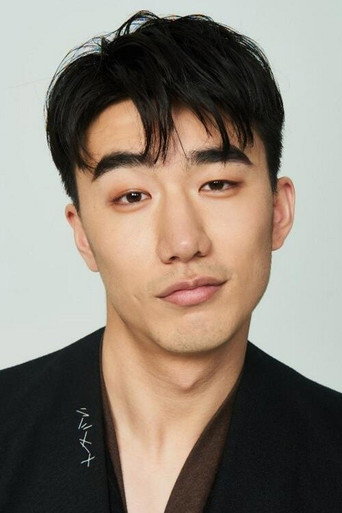 Immagine di Li Junxian