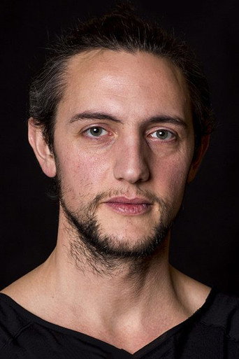 Immagine di Yilmaz Bayraktar