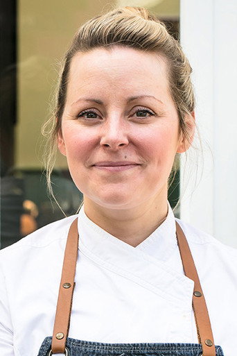 Immagine di Anna Haugh