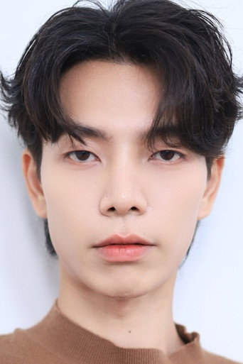 Immagine di Chachana Thirakod