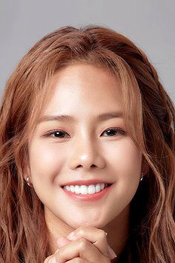 Immagine di Waranluck Phonpawiworakun