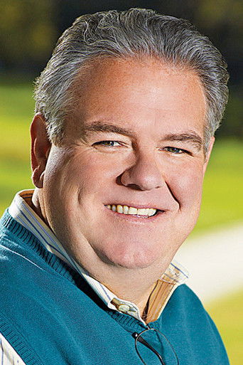 Immagine di Jim O'Heir
