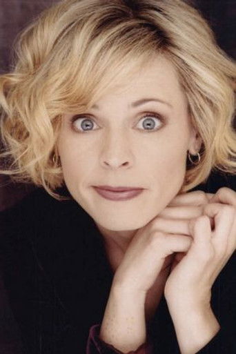 Immagine di Maria Bamford