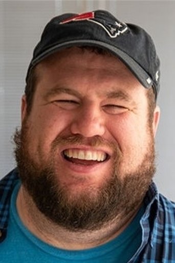 Immagine di Mike Mitchell