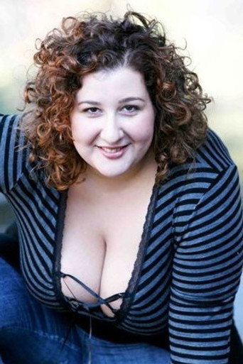 Immagine di Alessia Spinelli