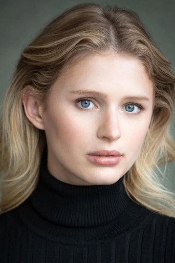 Immagine di Alexandra Beaton