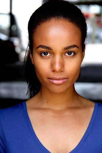 Immagine di Angela Palmer