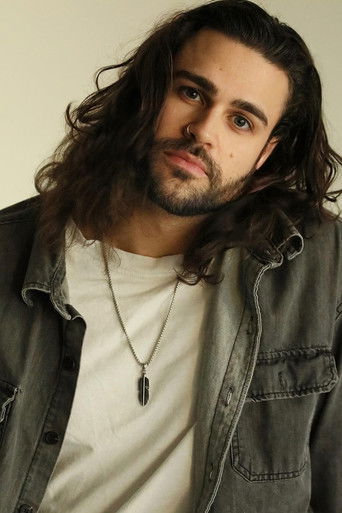 Immagine di Cody Kearsley