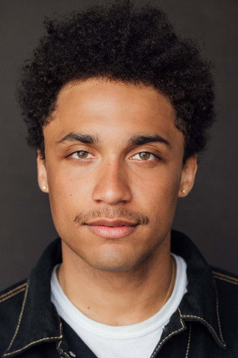 Immagine di Corteon Moore