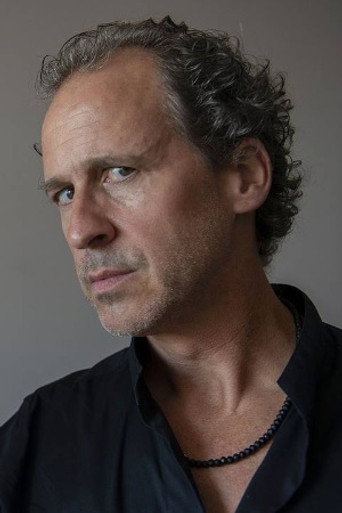 Immagine di Rogelio Gracia