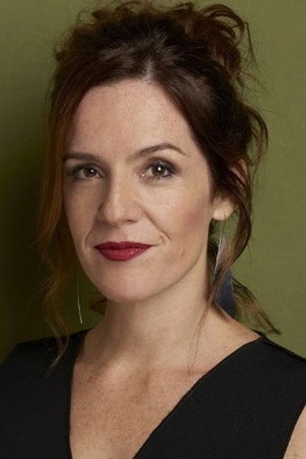 Immagine di Romina Peluffo