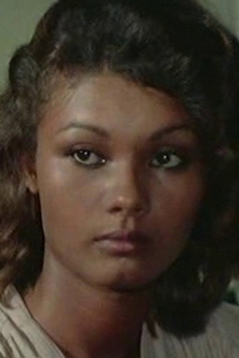 Immagine di Lucia Ramirez