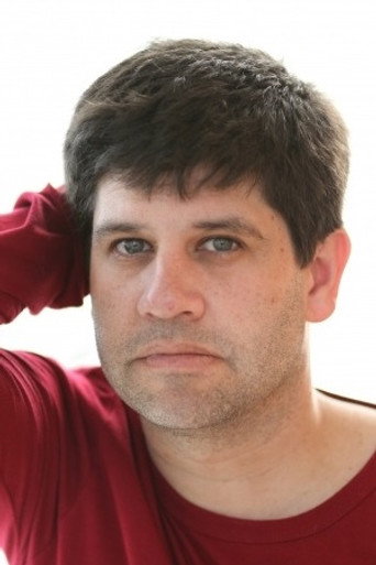 Immagine di Fernando Amaral