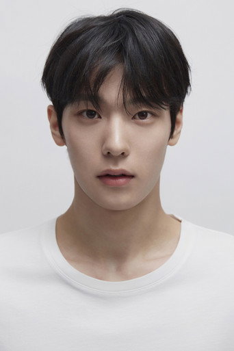 Immagine di 한태하