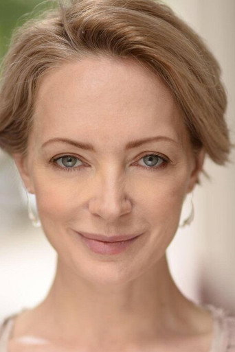 Immagine di Julietta Hering