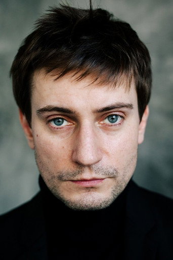 Immagine di Artyom Grigoryev