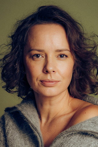 Immagine di Anastasia Ozoktay