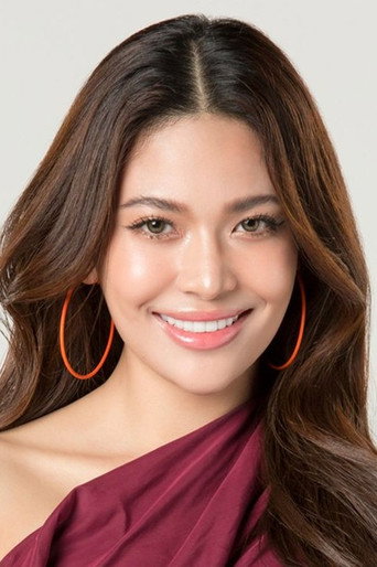 Immagine di Yanissa Diratorn