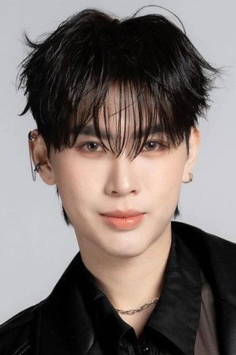 Immagine di Perawitch Chotimanon