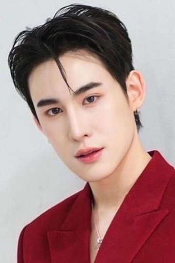 Immagine di Intouch Kooramasuwan