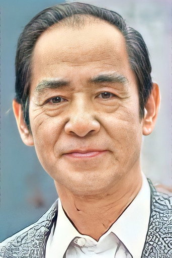 Immagine di Bao Fang