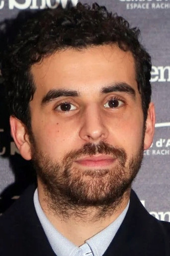 Immagine di Gary Mihaileanu