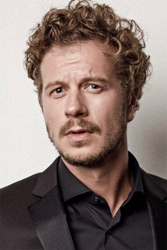 Immagine di Tikhon Zhiznevsky