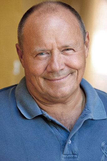 Immagine di Aleksey Maklakov