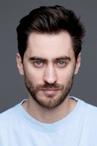 Immagine di Dmitry Chebotarev