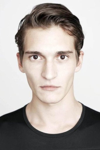 Immagine di Matvey Lykov